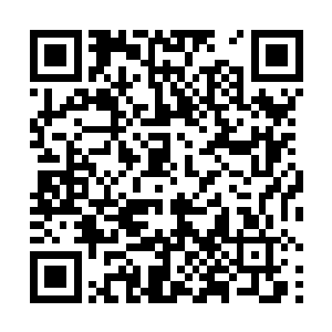 我因为思路通顺好不容易才有的一章存稿又没了啊……二维码生成