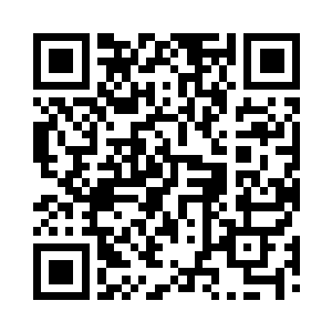 我在代表着玄姬分盟出手教训他一番二维码生成