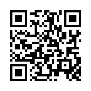 我在你的手机里留了一个号码二维码生成
