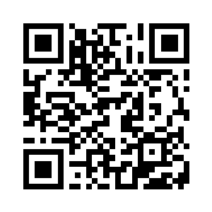 我在学校里看到你们亲密的模样二维码生成