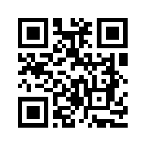我在房里也闷的慌二维码生成