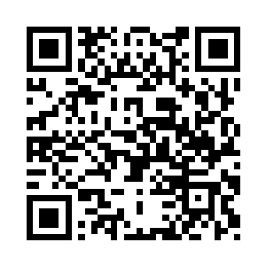 我在新加坡给你们打电话呢……是真的二维码生成
