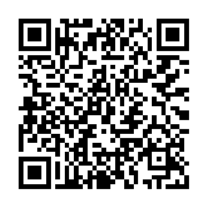 我在无法抑制的试图用些小动作来引起你的注意二维码生成