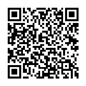 我在日本时就通过电子邮件和我的导师交流过了二维码生成