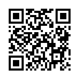 我在梦中期盼了无数次二维码生成