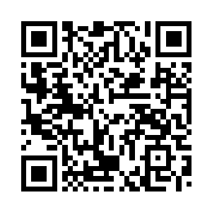 我在欧洲参加过几次这样的防务展二维码生成