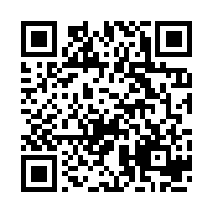 我在此可以重复一遍――GAME还在继续二维码生成