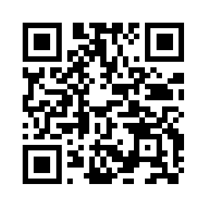 我在神州的时候主张不开战二维码生成