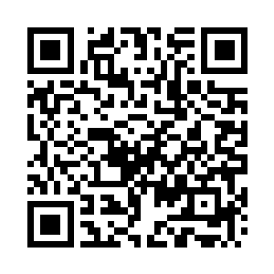 我在脑中设定着肯定是什么大型的符阵二维码生成