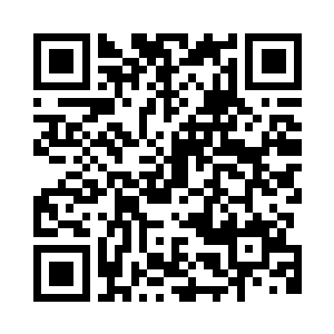 我在虚无之门里的时候也体会到了二维码生成