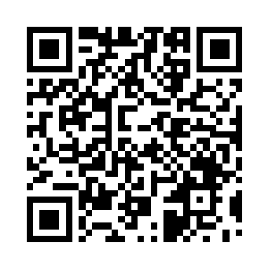 我在诸神给你留个主力玩家的位置如何二维码生成