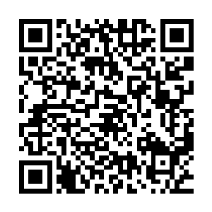 我在赵半仙那里随手拿了一些工具便离开了赵半仙的丧葬公司二维码生成