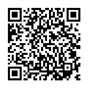 我在身体和脸部猛冲洞穴壁的瞬间将持着古灯的右手伸到一侧二维码生成