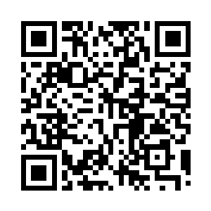 我在这上面看到了伪劣的模仿之痕迹二维码生成