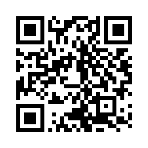 我在这里说话多少还管点用二维码生成
