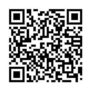 我在这里边也只不过是稍稍帮了你一下而已二维码生成