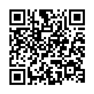 我在那里给你安排了一个教会学校二维码生成