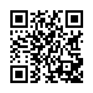我在酒会这边的休息室里二维码生成
