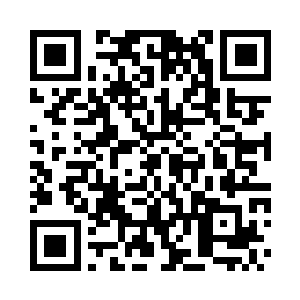 我在野狼帮只是一个普通的帮众罢了二维码生成