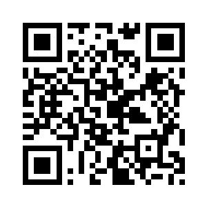 我墨翟的眼光确实不行了二维码生成