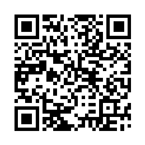 我大楚皇朝一定会将你列为重要单位二维码生成