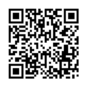 我头顶的轮回之门突然发出了轻微的嗡鸣声二维码生成