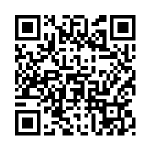 我如果真的强行把你带出了暗星界二维码生成