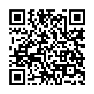 我始终认为表演捕捉和演绎真人角色是一样的二维码生成