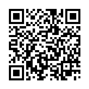 我娘和我爹之间根本就不会出现那样大的问题二维码生成