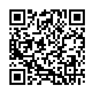 我宁愿和家人平淡的过完一生……可惜二维码生成