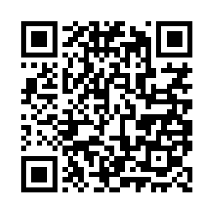 我安排在最高议会中的内线不仅数量众多二维码生成