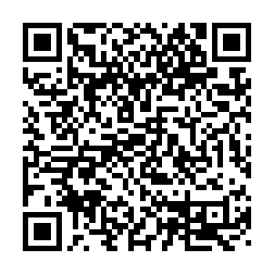 我完全可以从家族里调动出来十几个仙军后期巅峰将那个许紫烟斩杀二维码生成