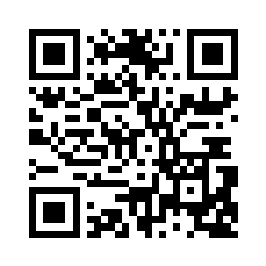 我定会让你付出惨痛的代价二维码生成