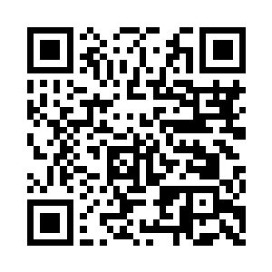 我定要撕下他的肉……我要咬死他……二维码生成