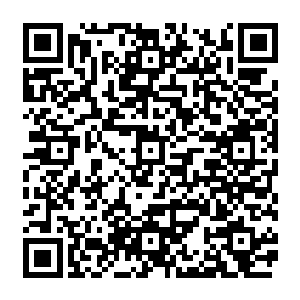 我实在想不出在小世界还有什么人既和八戒他们师徒熟悉又可以知道妖僧南波的封印之地二维码生成