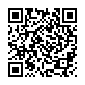 我实在是没有心情和他们多做纠缠二维码生成