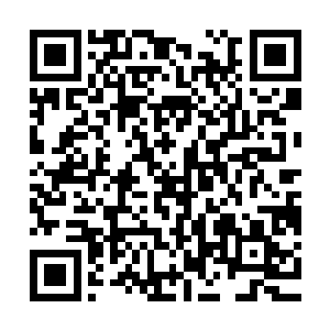我害怕到那时在万里黄沙大阵之外又会有大罗天或者火焰的伏兵二维码生成
