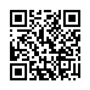 我家薇薇跟你什么仇什么恨二维码生成