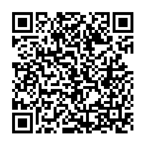 我对我们宋州的这几家国有纺织企业作了一个较为详实的调查研究二维码生成