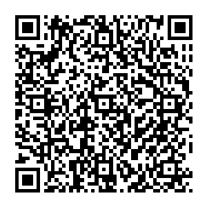 我小姑子唐怡也中邪失踪了……我婆婆也跑了……我公公他……如果唐军有个闪失……那我的天就塌了……二维码生成