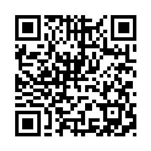 我就不会一根经地硬咬着你到现在了二维码生成