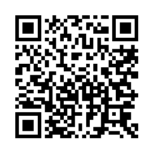 我就不信他们敢动我们青云盟的人二维码生成