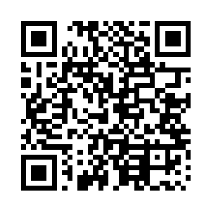 我就不相信了――你今天晚上能够把我怎么着二维码生成