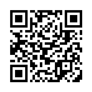 我就不相信你们能会离开南瞻部二维码生成