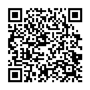 我就免费给你打造很多很多漂亮的衣服鞋子包包什么的二维码生成