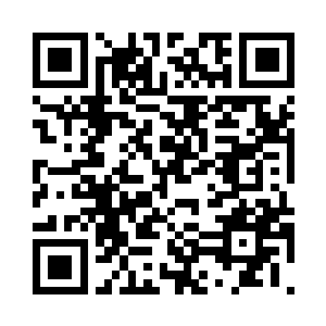 我就可以忽略过你几次戕害我的事实二维码生成