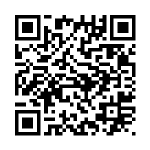 我就把你提到矿务局办公室副主任二维码生成