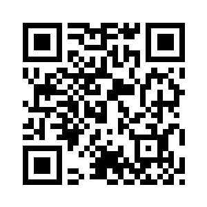 我就把我的衣钵完全传给你二维码生成