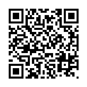 我就是做一次言而无信的人又能如何二维码生成