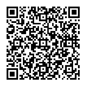 我就是想……你拍我……都把我看光了……以后……以后你能不能……能不能对我好点……二维码生成
